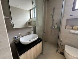 Yew Lian Park (D20), Semi-Detached #502292741